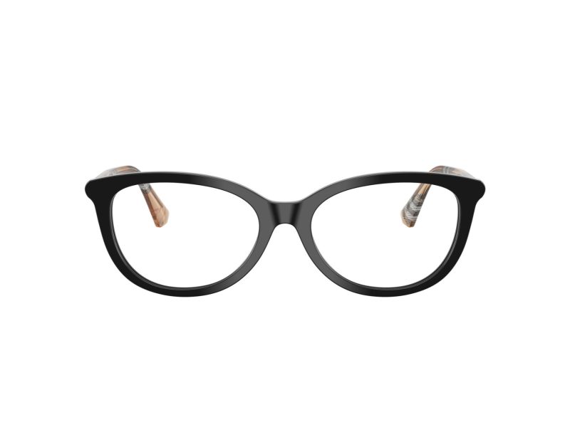 Burberry Glasögon BE 2431 4161