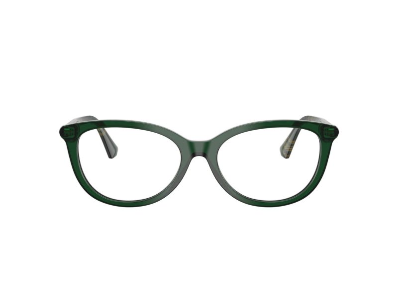 Burberry Glasögon BE 2431 4162