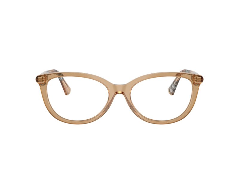 Burberry Glasögon BE 2431 4164