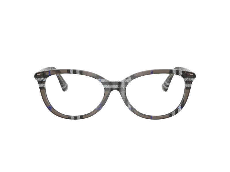 Burberry Glasögon BE 2431 4166