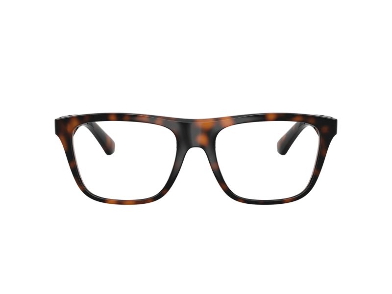 Burberry Glasögon BE 2432U 3002