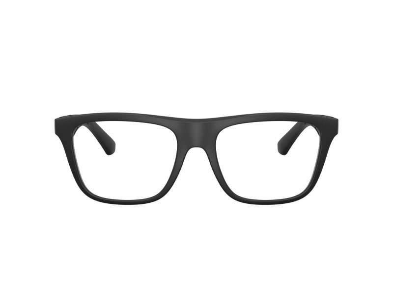 Burberry Glasögon BE 2432U 3464