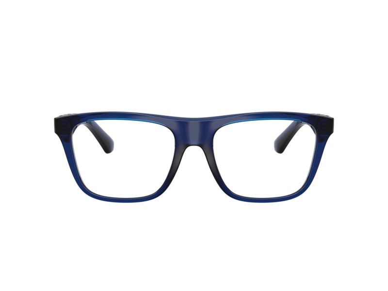 Burberry Glasögon BE 2432U 4110