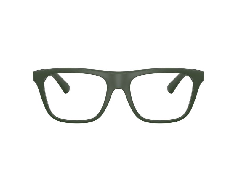 Burberry Glasögon BE 2432U 4170