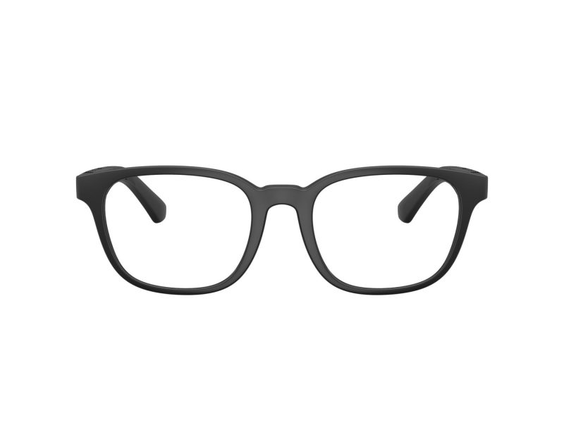 Burberry Glasögon BE 2433U 3464