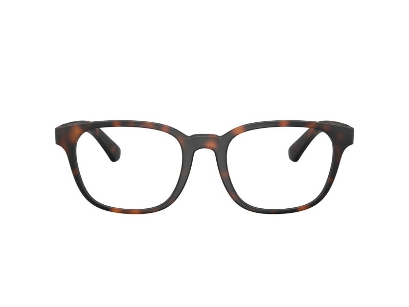 Burberry Glasögon BE 2433U 3536