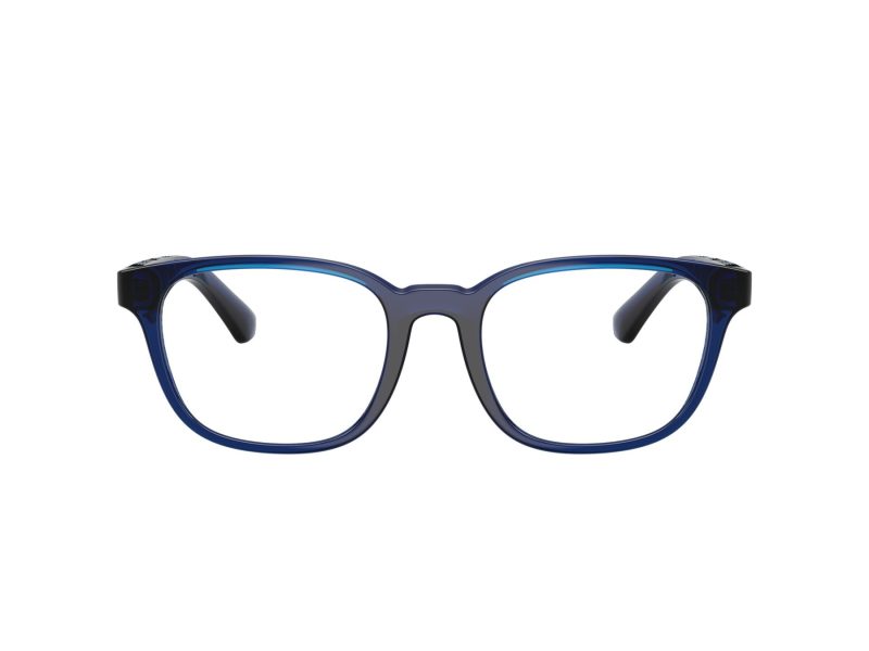 Burberry Glasögon BE 2433U 4110