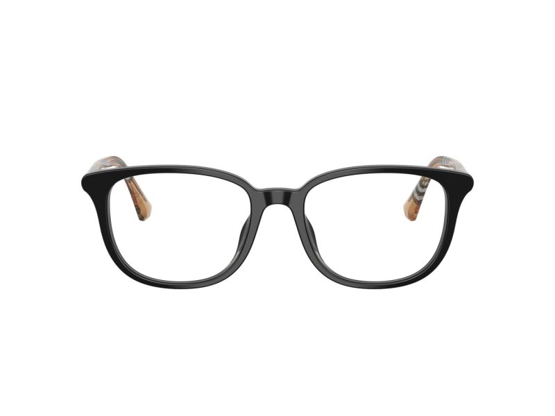 Burberry Glasögon BE 2434D 4161
