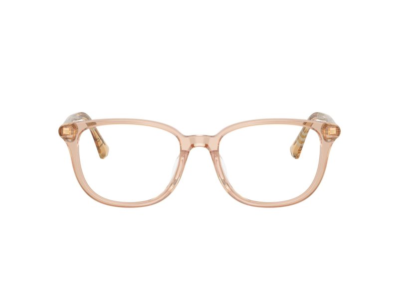Burberry Glasögon BE 2434D 4175