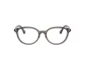 Burberry Glasögon BE 2435D 4160