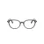 Burberry Glasögon BE 2435D 4160