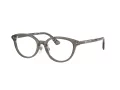Burberry Glasögon BE 2435D 4160