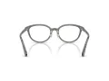 Burberry Glasögon BE 2435D 4160