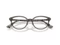 Burberry Glasögon BE 2435D 4160