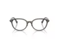 Burberry Glasögon BE 2435D 4160