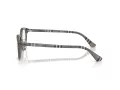 Burberry Glasögon BE 2435D 4160