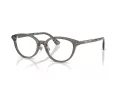 Burberry Glasögon BE 2435D 4160