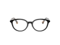 Burberry Glasögon BE 2435D 4161