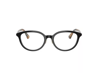 Burberry Glasögon BE 2435D 4161