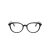 Burberry Glasögon BE 2435D 4161