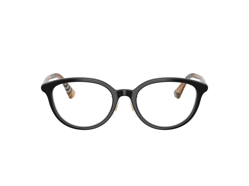 Burberry Glasögon BE 2435D 4161
