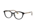 Burberry Glasögon BE 2435D 4161