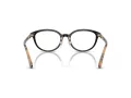Burberry Glasögon BE 2435D 4161