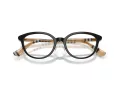 Burberry Glasögon BE 2435D 4161