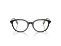 Burberry Glasögon BE 2435D 4161
