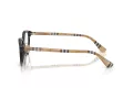 Burberry Glasögon BE 2435D 4161