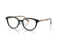 Burberry Glasögon BE 2435D 4161