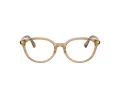 Burberry Glasögon BE 2435D 4164