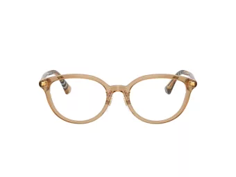 Burberry Glasögon BE 2435D 4164