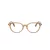 Burberry Glasögon BE 2435D 4164