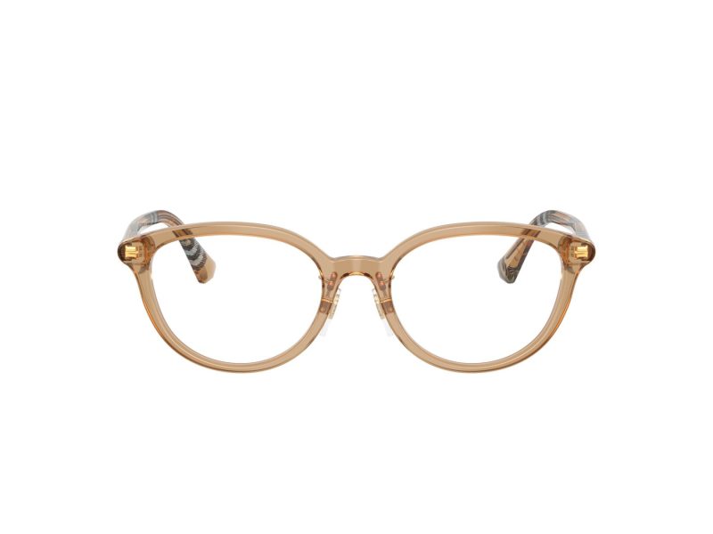 Burberry Glasögon BE 2435D 4164