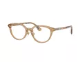 Burberry Glasögon BE 2435D 4164