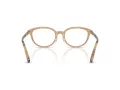 Burberry Glasögon BE 2435D 4164