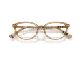 Burberry Glasögon BE 2435D 4164