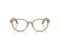 Burberry Glasögon BE 2435D 4164