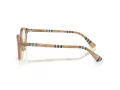 Burberry Glasögon BE 2435D 4164