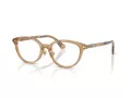 Burberry Glasögon BE 2435D 4164