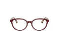 Burberry Glasögon BE 2435D 4176