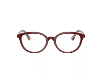 Burberry Glasögon BE 2435D 4176