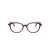Burberry Glasögon BE 2435D 4176