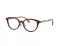 Burberry Glasögon BE 2435D 4176
