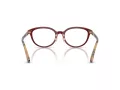 Burberry Glasögon BE 2435D 4176