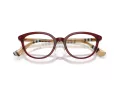 Burberry Glasögon BE 2435D 4176