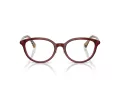 Burberry Glasögon BE 2435D 4176