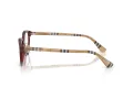 Burberry Glasögon BE 2435D 4176