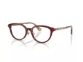 Burberry Glasögon BE 2435D 4176